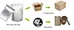 Activated carbon